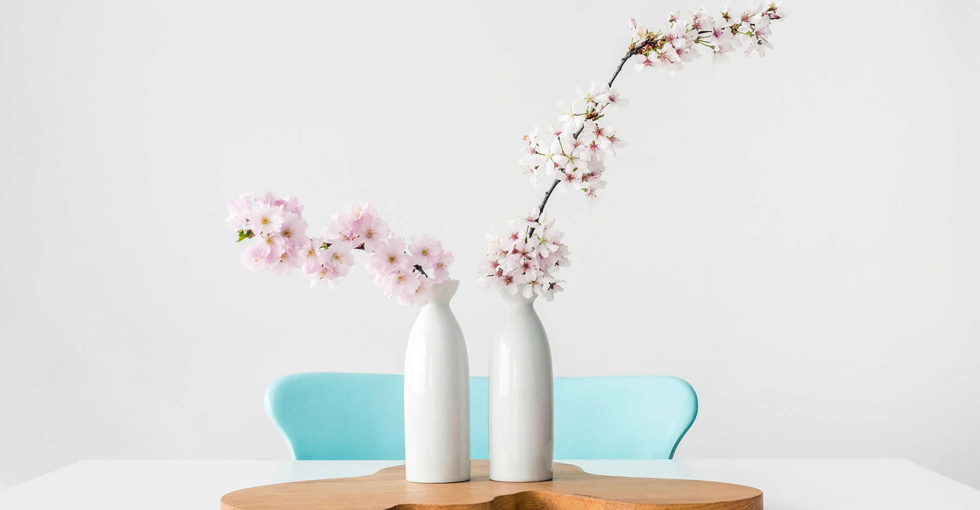 Home Painting Service - HomeTak